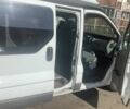 Белый Рено Трафик, объемом двигателя 1.9 л и пробегом 600 тыс. км за 6500 $, фото 1 на Automoto.ua