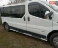 Білий Рено Трафік, об'ємом двигуна 1.87 л та пробігом 360 тис. км за 9300 $, фото 2 на Automoto.ua