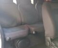 Белый Рено Трафик, объемом двигателя 2 л и пробегом 330 тыс. км за 8300 $, фото 1 на Automoto.ua