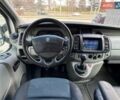 Белый Рено Трафик, объемом двигателя 1.9 л и пробегом 386 тыс. км за 6899 $, фото 18 на Automoto.ua