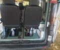 Белый Рено Трафик, об'ємом двигуна 1.9 л та пробігом 202 тис. км за 3700 $, фото 8 на Automoto.ua