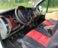 Белый Рено Трафик, объемом двигателя 0 л и пробегом 160 тыс. км за 4650 $, фото 6 на Automoto.ua