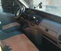 Белый Рено Трафик, объемом двигателя 1.9 л и пробегом 310 тыс. км за 6500 $, фото 12 на Automoto.ua