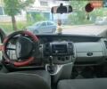 Белый Рено Трафик, объемом двигателя 1.87 л и пробегом 400 тыс. км за 7500 $, фото 1 на Automoto.ua