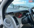 Білий Рено Трафік, об'ємом двигуна 1.9 л та пробігом 223 тис. км за 8200 $, фото 12 на Automoto.ua