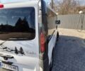Білий Рено Трафік, об'ємом двигуна 1.9 л та пробігом 382 тис. км за 7000 $, фото 13 на Automoto.ua