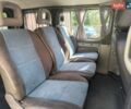 Білий Рено Трафік, об'ємом двигуна 1.9 л та пробігом 283 тис. км за 7800 $, фото 9 на Automoto.ua