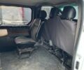 Білий Рено Трафік, об'ємом двигуна 1.87 л та пробігом 230 тис. км за 7500 $, фото 7 на Automoto.ua