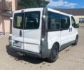 Білий Рено Трафік, об'ємом двигуна 1.9 л та пробігом 475 тис. км за 6800 $, фото 3 на Automoto.ua