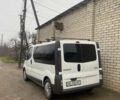 Білий Рено Трафік, об'ємом двигуна 1.9 л та пробігом 240 тис. км за 6300 $, фото 1 на Automoto.ua