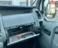 Белый Рено Трафик, объемом двигателя 1.87 л и пробегом 390 тыс. км за 5500 $, фото 18 на Automoto.ua