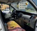 Белый Рено Трафик, объемом двигателя 1.87 л и пробегом 360 тыс. км за 6300 $, фото 5 на Automoto.ua