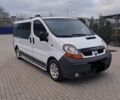Білий Рено Трафік, об'ємом двигуна 1.87 л та пробігом 260 тис. км за 8200 $, фото 1 на Automoto.ua