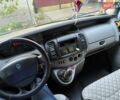 Белый Рено Трафик, объемом двигателя 1.9 л и пробегом 295 тыс. км за 8500 $, фото 13 на Automoto.ua