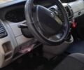Білий Рено Трафік, об'ємом двигуна 1.9 л та пробігом 265 тис. км за 6900 $, фото 3 на Automoto.ua