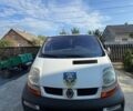 Білий Рено Трафік, об'ємом двигуна 1.87 л та пробігом 363 тис. км за 6000 $, фото 3 на Automoto.ua