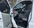 Білий Рено Трафік, об'ємом двигуна 1.87 л та пробігом 230 тис. км за 7500 $, фото 4 на Automoto.ua