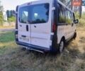 Білий Рено Трафік, об'ємом двигуна 1.87 л та пробігом 410 тис. км за 6500 $, фото 5 на Automoto.ua