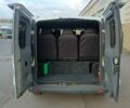Белый Рено Трафик, объемом двигателя 2 л и пробегом 330 тыс. км за 8300 $, фото 3 на Automoto.ua