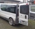 Белый Рено Трафик, объемом двигателя 1.87 л и пробегом 512 тыс. км за 6999 $, фото 3 на Automoto.ua