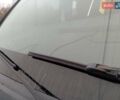 Білий Рено Трафік, об'ємом двигуна 1.87 л та пробігом 360 тис. км за 9300 $, фото 7 на Automoto.ua