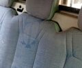 Білий Рено Трафік, об'ємом двигуна 2.5 л та пробігом 340 тис. км за 6400 $, фото 5 на Automoto.ua