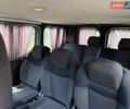 Белый Рено Трафик, объемом двигателя 1.87 л и пробегом 257 тыс. км за 5500 $, фото 10 на Automoto.ua