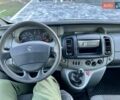 Белый Рено Трафик, объемом двигателя 1.87 л и пробегом 390 тыс. км за 5500 $, фото 23 на Automoto.ua