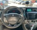 Білий Рено Трафік, об'ємом двигуна 1.9 л та пробігом 485 тис. км за 7990 $, фото 18 на Automoto.ua