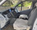 Білий Рено Трафік, об'ємом двигуна 1.87 л та пробігом 457 тис. км за 4600 $, фото 6 на Automoto.ua