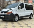 Белый Рено Трафик, объемом двигателя 1.9 л и пробегом 330 тыс. км за 8000 $, фото 28 на Automoto.ua
