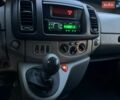 Білий Рено Трафік, об'ємом двигуна 1.9 л та пробігом 223 тис. км за 8200 $, фото 14 на Automoto.ua