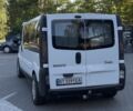 Белый Рено Трафик, объемом двигателя 1.9 л и пробегом 320 тыс. км за 7449 $, фото 4 на Automoto.ua