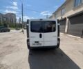 Белый Рено Трафик, объемом двигателя 1.9 л и пробегом 300 тыс. км за 6700 $, фото 2 на Automoto.ua