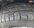 Белый Рено Трафик, объемом двигателя 1.87 л и пробегом 465 тыс. км за 7500 $, фото 16 на Automoto.ua