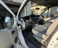 Білий Рено Трафік, об'ємом двигуна 1.87 л та пробігом 363 тис. км за 6000 $, фото 6 на Automoto.ua