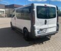 Білий Рено Трафік, об'ємом двигуна 1.9 л та пробігом 475 тис. км за 6800 $, фото 4 на Automoto.ua