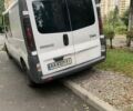 Білий Рено Трафік, об'ємом двигуна 1.87 л та пробігом 257 тис. км за 7800 $, фото 4 на Automoto.ua