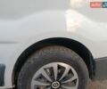 Белый Рено Трафик, объемом двигателя 1.9 л и пробегом 330 тыс. км за 6700 $, фото 9 на Automoto.ua