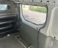 Белый Рено Трафик, объемом двигателя 1.87 л и пробегом 284 тыс. км за 7400 $, фото 16 на Automoto.ua