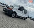 Білий Рено Трафік, об'ємом двигуна 2.46 л та пробігом 300 тис. км за 7300 $, фото 7 на Automoto.ua