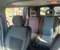 Білий Рено Трафік, об'ємом двигуна 1.9 л та пробігом 283 тис. км за 7800 $, фото 8 на Automoto.ua