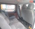 Білий Рено Трафік, об'ємом двигуна 1.9 л та пробігом 360 тис. км за 6300 $, фото 5 на Automoto.ua