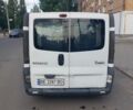 Белый Рено Трафик, объемом двигателя 1.9 л и пробегом 950 тыс. км за 7000 $, фото 2 на Automoto.ua