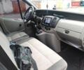Білий Рено Трафік, об'ємом двигуна 1.9 л та пробігом 360 тис. км за 6300 $, фото 4 на Automoto.ua