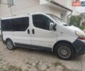 Білий Рено Трафік, об'ємом двигуна 1.87 л та пробігом 380 тис. км за 5200 $, фото 2 на Automoto.ua