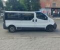 Белый Рено Трафик, объемом двигателя 1.9 л и пробегом 950 тыс. км за 7000 $, фото 3 на Automoto.ua