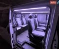 Білий Рено Трафік, об'ємом двигуна 1.9 л та пробігом 295 тис. км за 8500 $, фото 16 на Automoto.ua