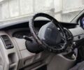 Білий Рено Трафік, об'ємом двигуна 1.87 л та пробігом 270 тис. км за 7000 $, фото 6 на Automoto.ua