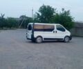Белый Рено Трафик, объемом двигателя 1.9 л и пробегом 330 тыс. км за 6500 $, фото 8 на Automoto.ua
